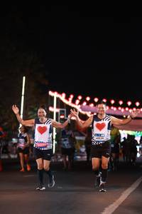 BIB: 
                            <button type="button" onclick="openModal(24603613)" class="btn btn-primary btn-sm float-right btn-popup" data-toggle="modal" data-target=".modal-high-quality">
                        <i class="fas fa-shopping-cart"></i> Add to Cart
                    </button>
                                            <button type="button" onclick="isThisMe(24603613, true)" class="btn btn-success btn-sm float-right btn-popup btn-isme hidden" data-toggle="tooltip" data-placement="bottom" title="นี่คือรูปของคุณใช่ไหม คลิกที่นี่เพื่อเอาเข้าอัลบั้ม">
                        <i class="fas fa-plus"></i> Add to album
                    </button>
                    <button type="button" onclick="isThisMe(24603613, false)" class="btn btn-warning btn-sm float-right btn-popup btn-isnotme hidden">
                        <i class="fas fa-ban"></i> Remove from album
                    </button>